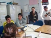 2009-05-25 042 (Small)